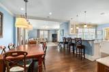66 Ocean St - Photo 11