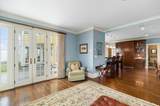66 Ocean St - Photo 12