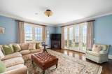 66 Ocean St - Photo 13