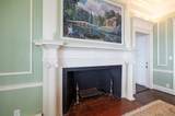66 Ocean St - Photo 15