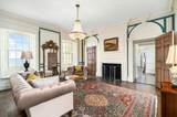 66 Ocean St - Photo 16