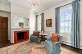 66 Ocean St - Photo 18