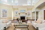 66 Ocean St - Photo 19