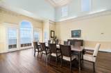 66 Ocean St - Photo 21
