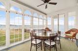 66 Ocean St - Photo 22