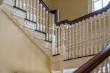66 Ocean St - Photo 24