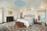 66 Ocean St - Photo 25