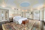 66 Ocean St - Photo 26