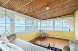 66 Ocean St - Photo 27