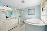 66 Ocean St - Photo 28