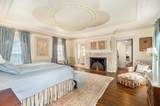66 Ocean St - Photo 29