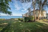 66 Ocean St - Photo 3