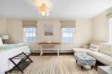 66 Ocean St - Photo 30