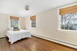 66 Ocean St - Photo 31
