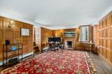 66 Ocean St - Photo 33