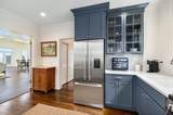 66 Ocean St - Photo 34
