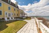 66 Ocean St - Photo 38