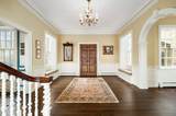 66 Ocean St - Photo 4
