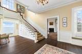 66 Ocean St - Photo 5