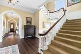 66 Ocean St - Photo 6