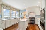 66 Ocean St - Photo 7