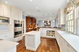 66 Ocean St - Photo 8