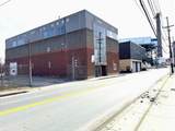 4 Betty Street - Photo 1