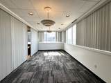 4 Betty Street - Photo 11