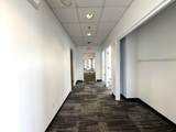 4 Betty Street - Photo 12