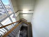 4 Betty Street - Photo 19