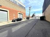 4 Betty Street - Photo 22
