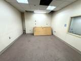 4 Betty Street - Photo 6