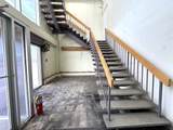 4 Betty Street - Photo 9