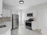 67 Romsey Street - Photo 1