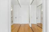 151 Tremont - Photo 10