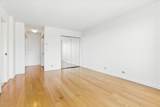 151 Tremont - Photo 11