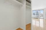 151 Tremont - Photo 12