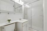 151 Tremont - Photo 13