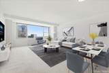151 Tremont - Photo 14