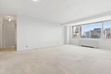 151 Tremont - Photo 15