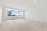 151 Tremont - Photo 16