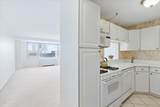 151 Tremont - Photo 17
