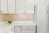 151 Tremont - Photo 19