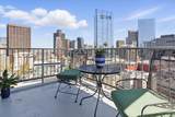 151 Tremont - Photo 2