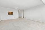 151 Tremont - Photo 20