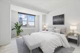 151 Tremont - Photo 21