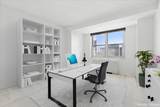 151 Tremont - Photo 23
