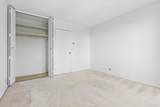 151 Tremont - Photo 24
