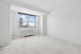 151 Tremont - Photo 25