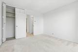 151 Tremont - Photo 26